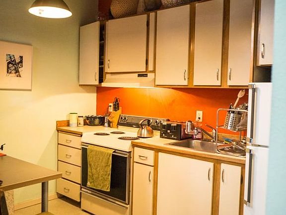 3rd image of 5224 20th Ave NW