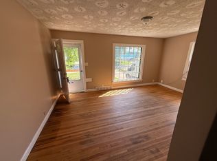 4336 Browne St, Omaha, NE 68111