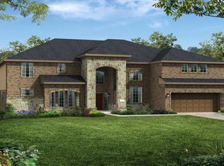 4625 Miramar Dr, League City, TX 77573