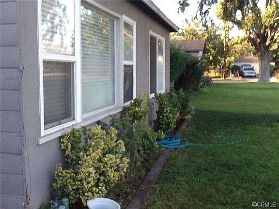 4th image of 8182 Reseda Ave