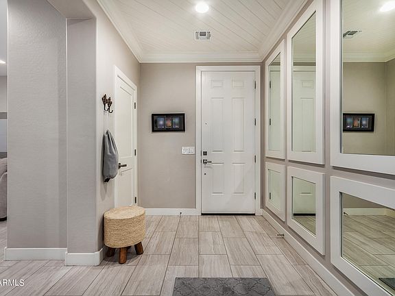 5th image of 22537 S 225TH Way