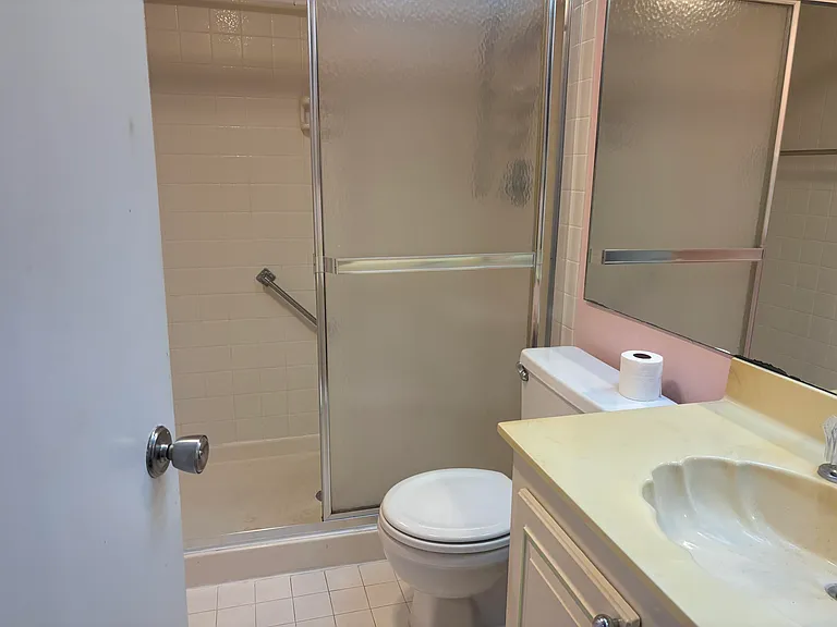 4602 Martinique Way #H2 — Photo 6