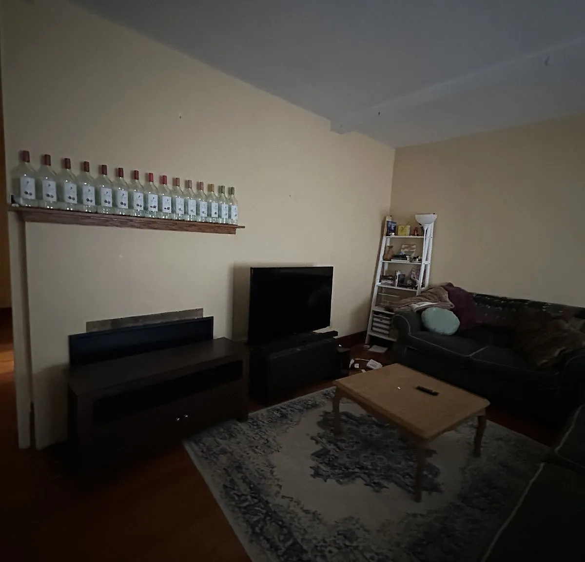 3 bed, 1.0 bath, $485 — Photo 4