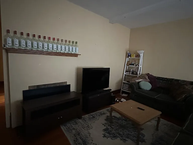 308 Jefferson St — Photo 4