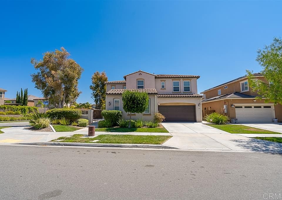 2nd image of 1760 Perrin Pl