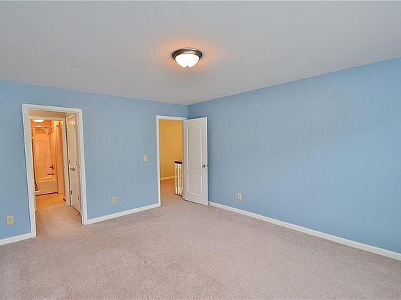 5th image of 2312 Marbleridge Dr
