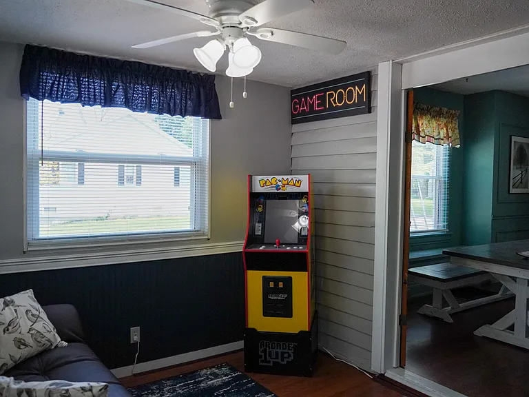 Cedar Drive Loveland Oh — Photo 7