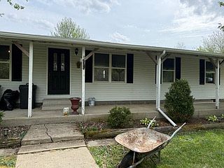 1st image of 5840 Gratis Rd