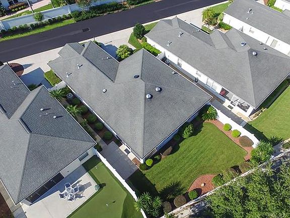 5th image of 2915 Meadow Lawn Ln