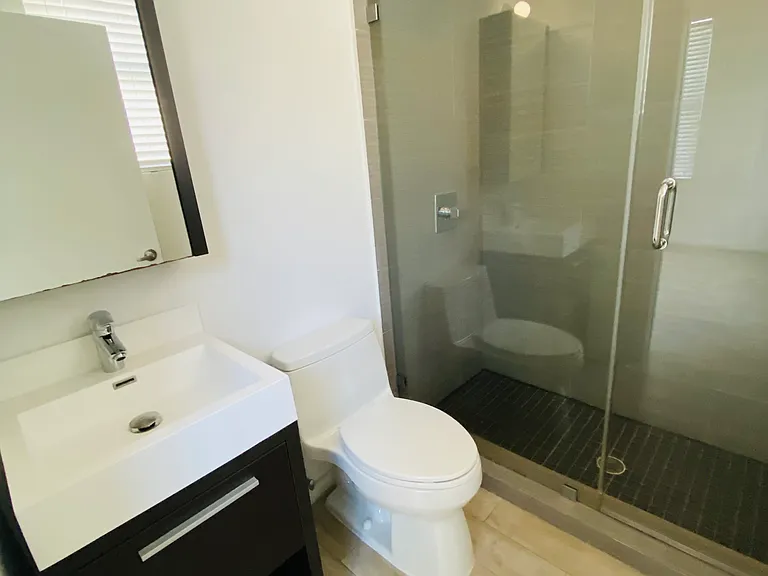 1613 Meridian Ave #305 — Photo 17
