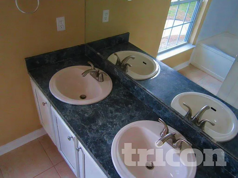12351 Silent Brook Trl — Photo 12