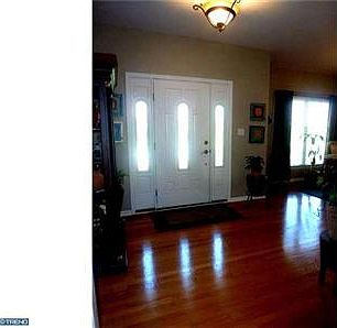 5th image of 109 Rachel Dr