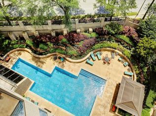 2001 Holcombe Blvd Unit 1703, Houston, TX 77030