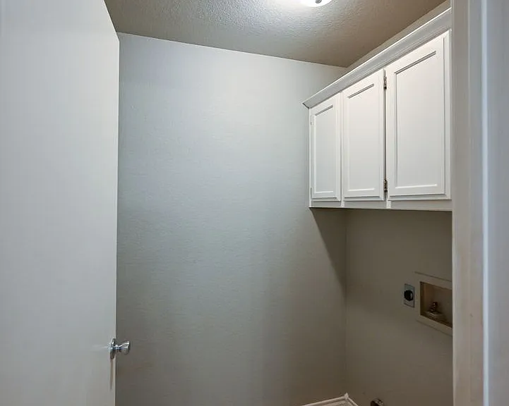 510 N Sewell Dr #A — Photo 9