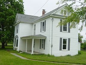 2nd image of 652 Craigs Mountain Rd