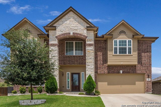 1st image of 13301 Biltmore Lakes