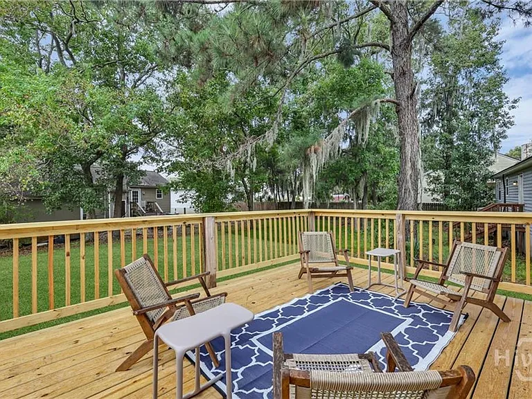 105 Crossover Ln — Photo 26