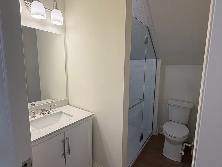 4208 Clinton Ave — Photo 5