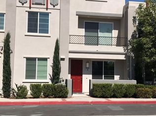 592 Katy Dr, Upland, CA 91786