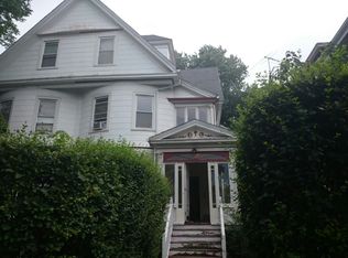 600 Cambridge St APT 3, Boston, MA 02134