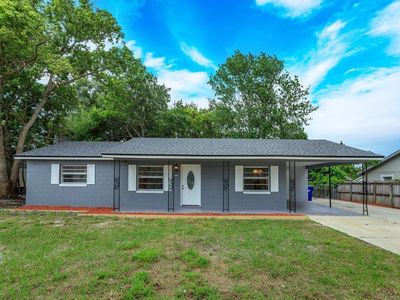 1402 Samantha St, Ocoee, FL, 34761