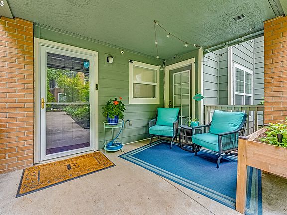 5th image of 30406 SW Ruth St Unit 77