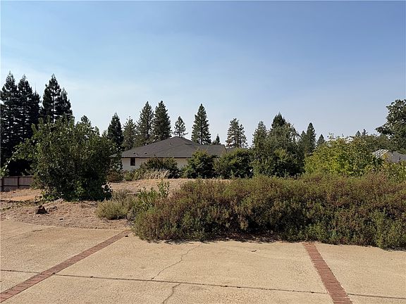 3rd image of 5292 Harrison Rd #34