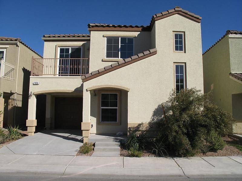 1st image of 7656 Bokhara St