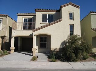 7656 Bokhara St, Las Vegas, NV 89149