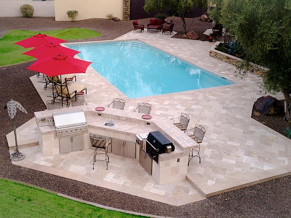 2nd image of 9106 W Camino De Oro