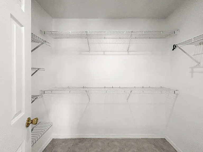 9778 Fox Chapel Rd — Photo 14