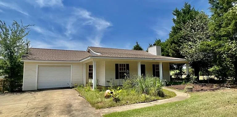 11122 County Road 1 — Photo 1