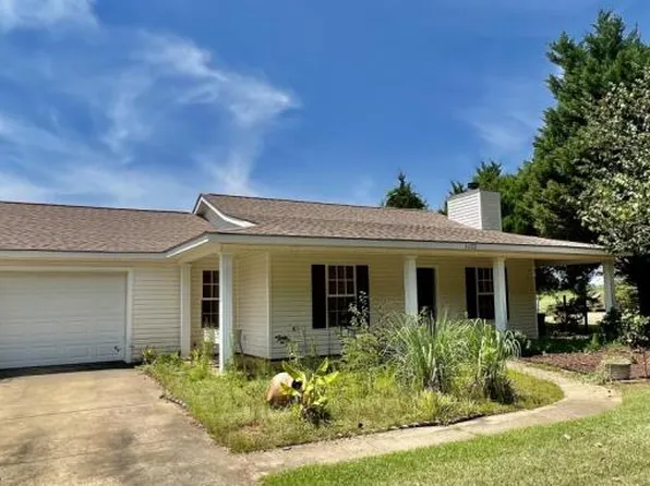 11122 County Road 1, Enterprise, AL 36330