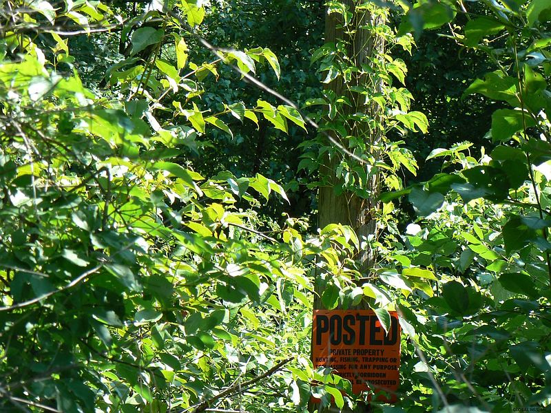 3rd image of 0 STACO Road
