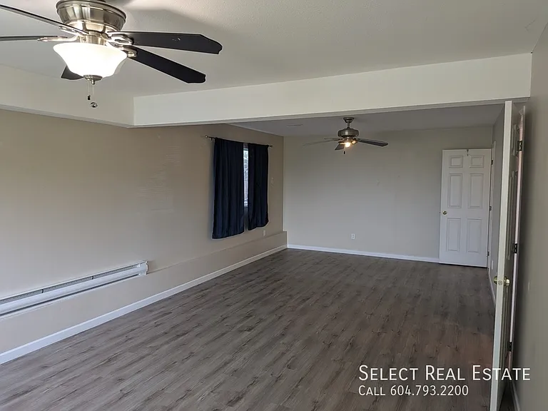 31033 Upper Maclure Rd — Photo 10