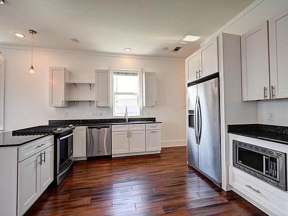 5th image of 3005 Danneel St