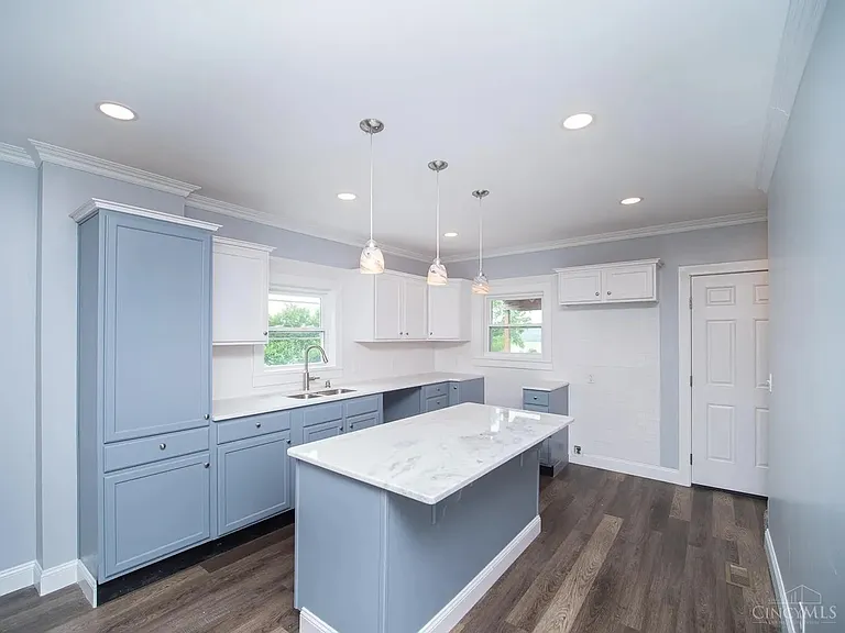 4239 Eastern Ave — Photo 5