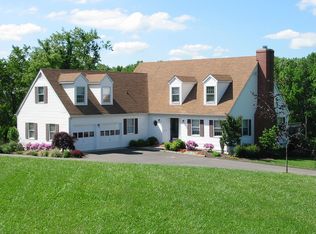 14815 Saint Thomas Church Rd, Upper Marlboro, MD 20772