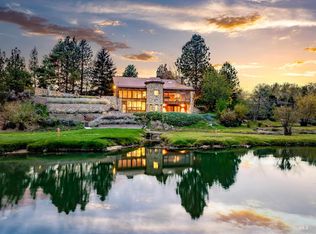 4900 E Boise River Ln, Boise, ID 83716