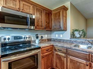 Bailey Springs Manor, Florence, AL 35634