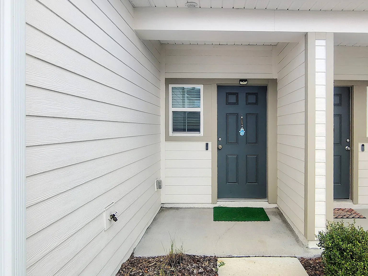 2 bed, 2.5 bath, 1165 sqft, $1,750 — Photo 2