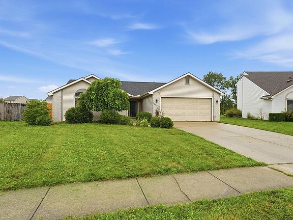 2nd image of 12601 Stoneboro Ct