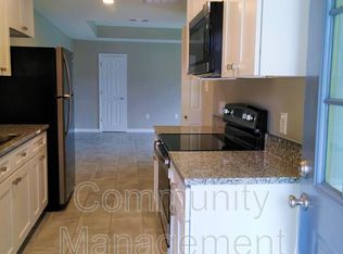 13440 Lonnie Wascom Dr LOT 3B, Walker, LA 70785