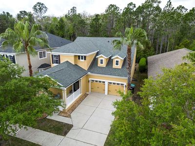 9678 Piccadilly Sky Way, Orlando, FL, 32827