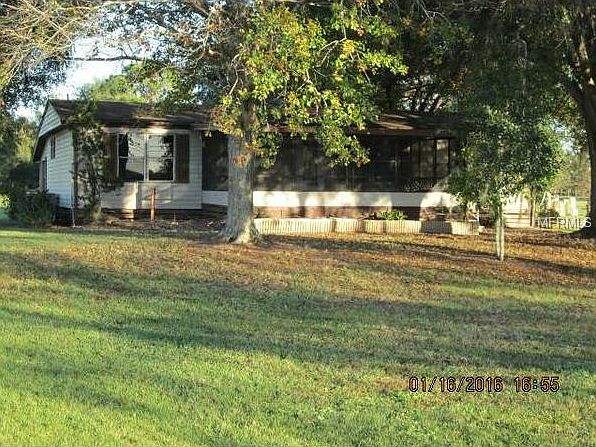 1st image of 4459 Oakdale Rd