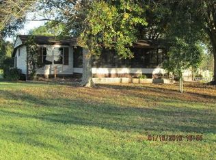 4459 Oakdale Rd, Haines City, FL 33844