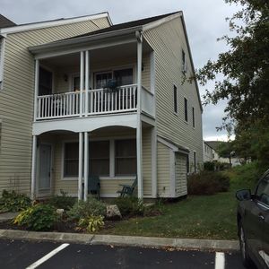 13 Burnham Ct, Fishkill, NY, 12524