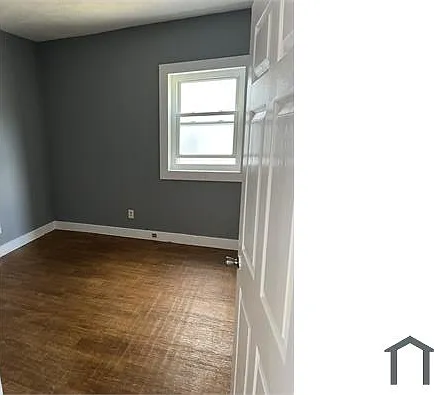 792 Western Ave — Photo 3
