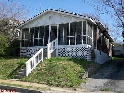 1st image of 6243 Dardanella Ave