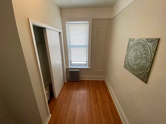 Rented by Modern Spaces | media 21